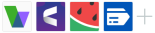 minilogo